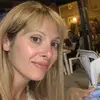 Veronica Spina - @veronicaspina25 - TikTok