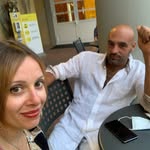 Veronica Spina - @laverospi87 - Instagram