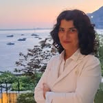 Veronica Spina - @veronica.spina.barlady - Instagram