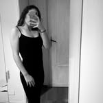 Veronica Spina - @__veronicaspina__ - Instagram