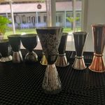 Veronica🍸 Spina - @veronica_spina_25 - Instagram
