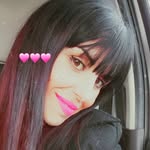 Veronica Spina - @very_spina - Instagram