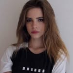 veronica_spina_ - @veronica.spina_ - Instagram