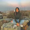 Veronica Spina - @verospinus - TikTok