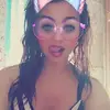Veronica Spina - @veronicaspina1 - TikTok