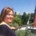 Veronica Spinachi - Facebook