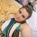 Veronica Spinali - Facebook