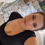 Veronica Spinali - @veronica_spinali - Instagram