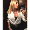 veronicaspina979 - @veronicaspina979 - TikTok