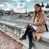 VeronicaSpina - @veronicaspina97 - TikTok