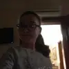 veronicaspina - @veronicaspina12 - TikTok