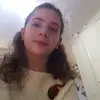 VeronicaSpina - @very2009 - TikTok