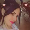 Veronika💖 - @veronicaspina89 - TikTok