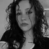 Very_Gueen - @veronica_spina97 - TikTok