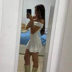 𝒱.𝒮. - @_veronica.spina_ - Instagram