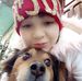 Vera Cepriaga - Facebook