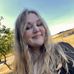 Veronica Maddy - Facebook