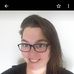 Veronica Sprague - Facebook