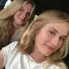 veronicaprause - @veronicaprause - TikTok