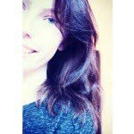 Veronica0310 - @fakemrssprayberry0310 - Instagram