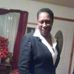 Veronica Banks-Wilson - Facebook