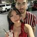 Veronica Lee - Facebook