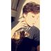 Veronica Scott - Facebook