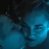 Veronica Sprayberry - @vjanefay - TikTok