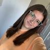 veronica - @veronicaspringer - TikTok