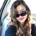 Veronica Joseph Springer - Facebook