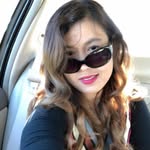 Veronica Joseph Springer - @springerveronica5 - Instagram