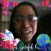 Veronica Springer - Facebook