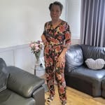Veronica Springer - @veronicastewart54 - Instagram