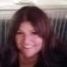 Veronica Springer - Facebook