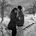 Veronica Springer - Facebook