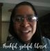 Veronica Springer - Facebook