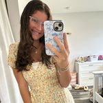Veronica Springer - @veronicamspringer - Instagram