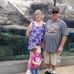 Veronica Springer - Facebook