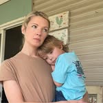 Veronica Springer Cheek - @veronicaspringer222 - Instagram