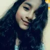 Stacy  Aliaga  - @stacyveronica - TikTok