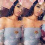 Stacy Veronica - @stacy.veronica.98 - Instagram