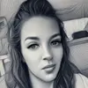 Vee - @veronica.stacy4 - TikTok