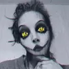 Veebug004 - @veronica.stacy7 - TikTok