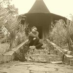 Veronica Matrona Stacy - @bate_soro_family - Instagram