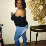 Veronica Stacy - Facebook