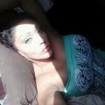Veronica Stacy - @verostacy - Instagram