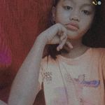 ᴠᴇʀᴏɴɪᴄᴀ sᴛᴀᴄʏ - @kilauanaksukong - Instagram