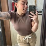 Veronica Stacy - Facebook