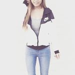 veronica stacy - @veronica_stacy399 - Instagram