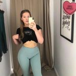 Veronica Stacy - @veronica09865 - Instagram